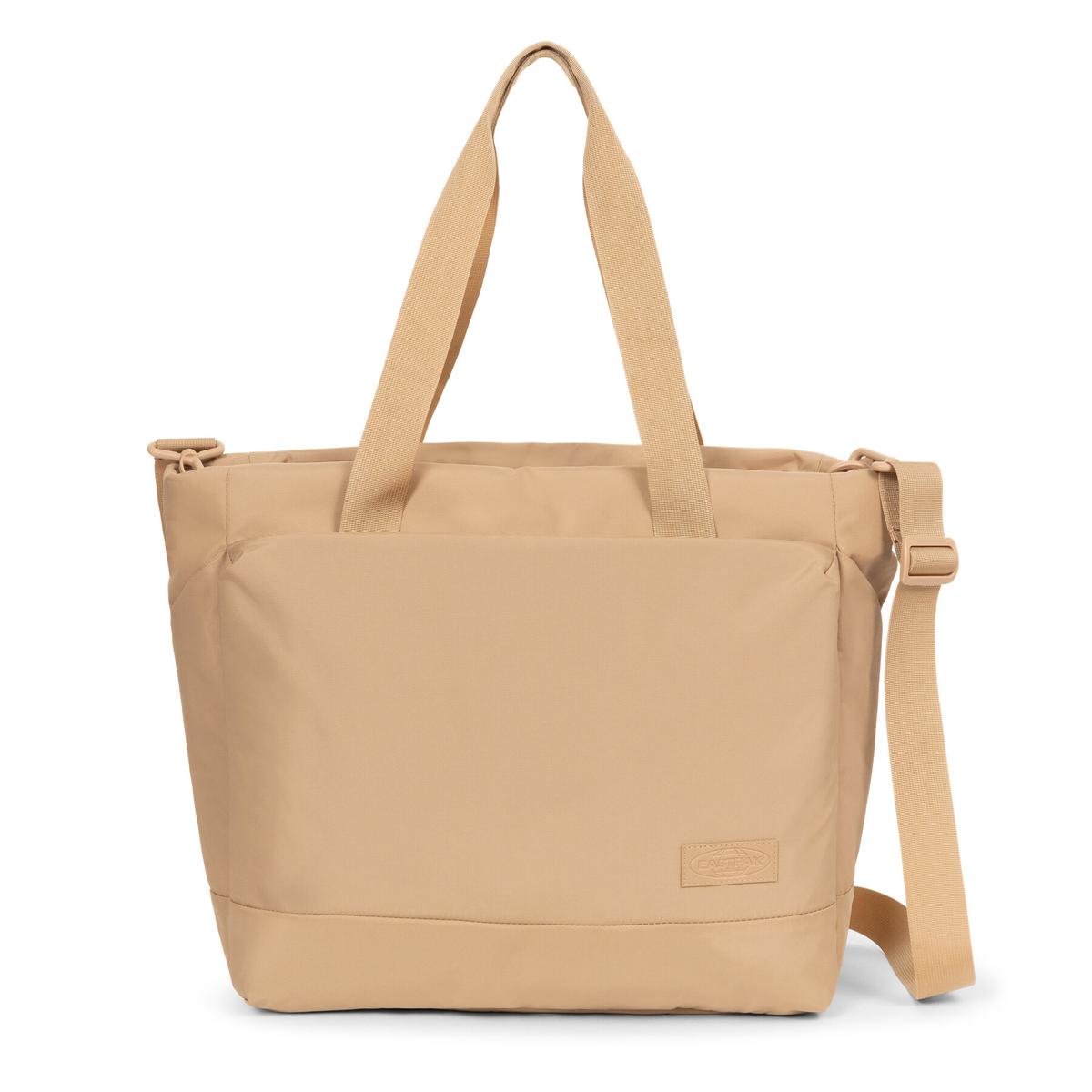 product/e/a/eastpak_ek0a5beb4o8_cnnct-f-dust_1.jpg