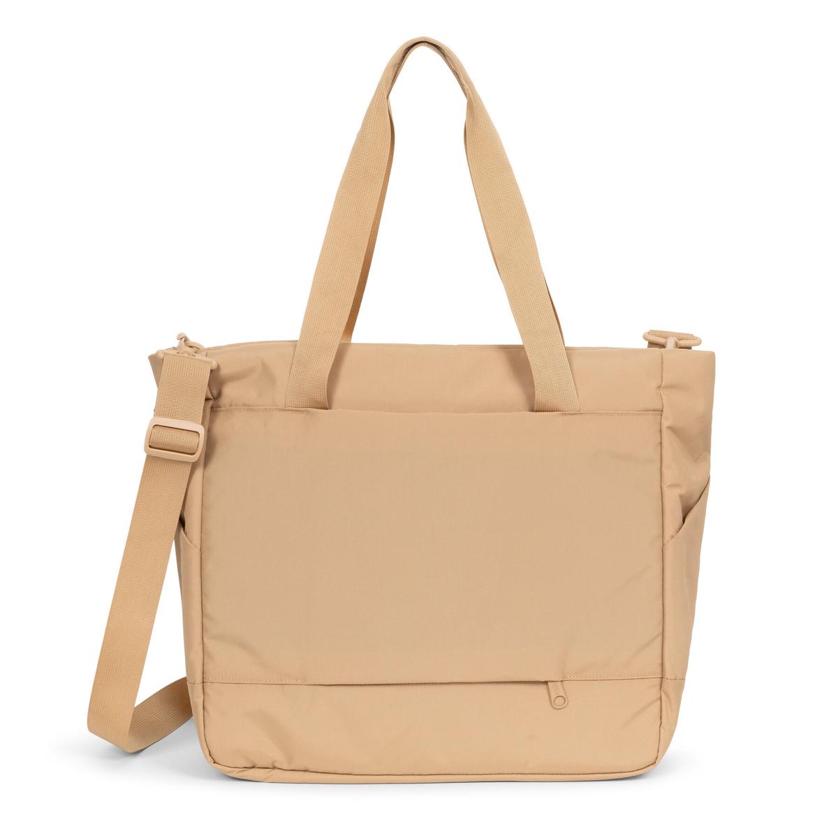 product/e/a/eastpak_ek0a5beb4o8_cnnct-f-dust_2.jpg