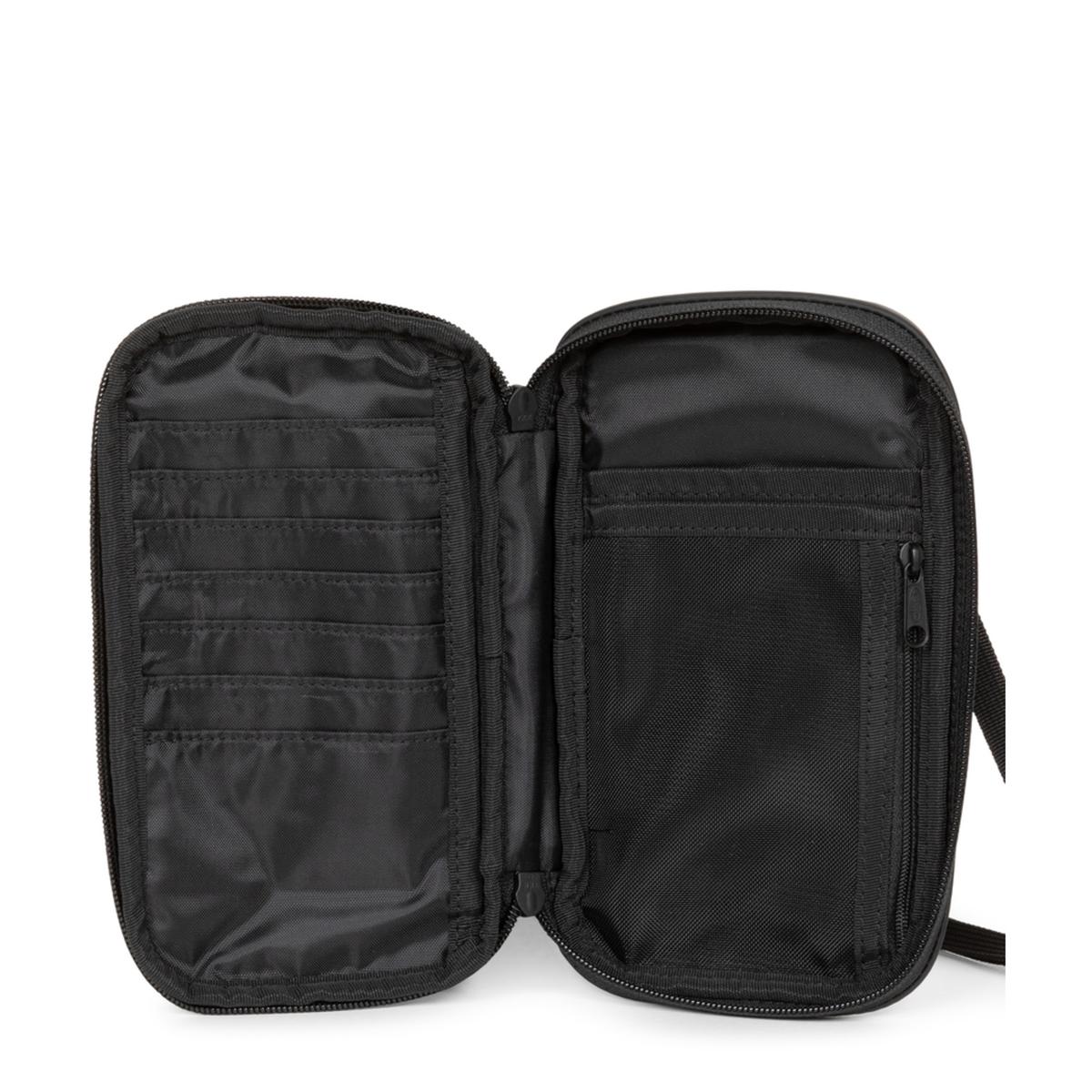 product/e/a/eastpak_ek0a5bec1f5_cnnct-f-matte-black_1.jpg