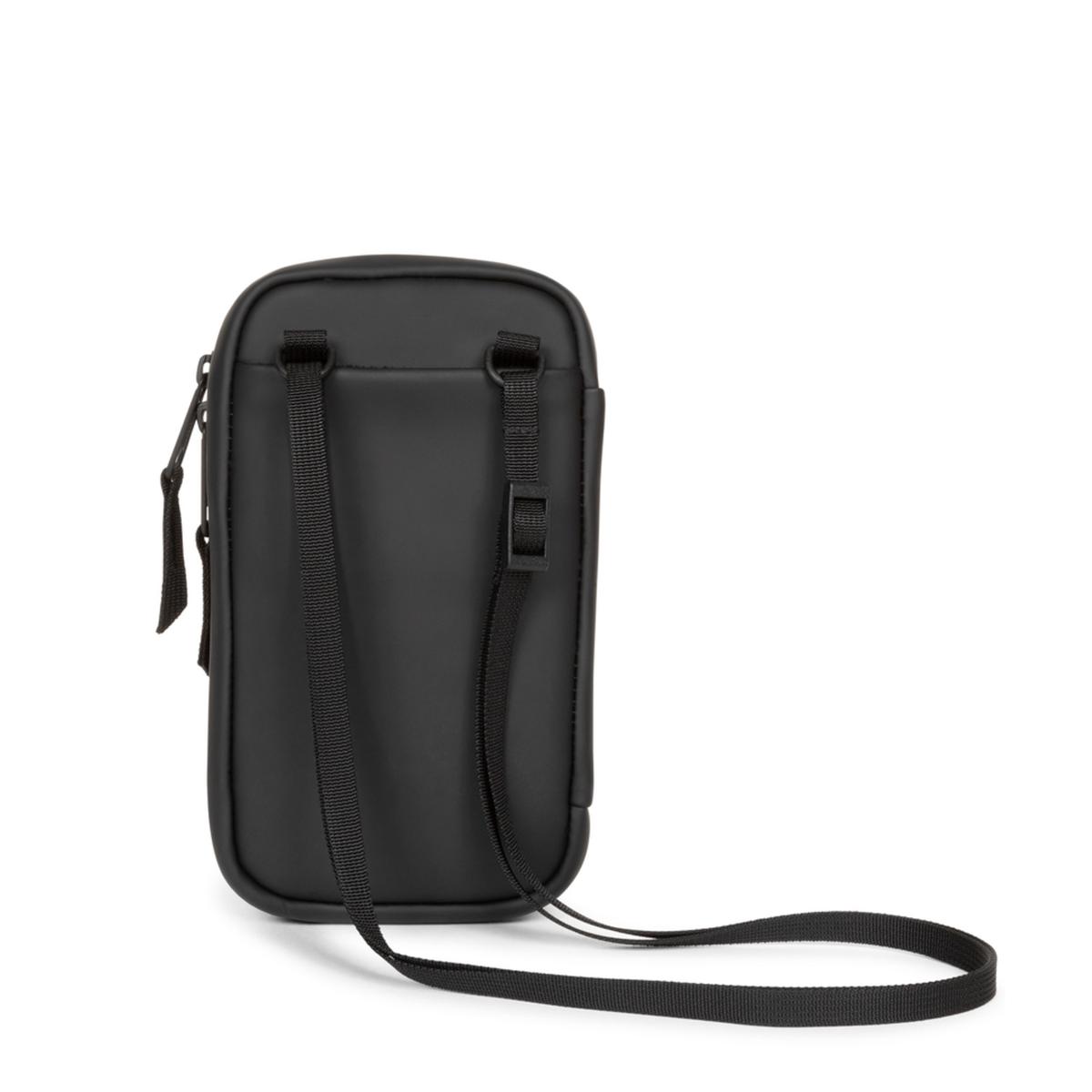 product/e/a/eastpak_ek0a5bec1f5_cnnct-f-matte-black_4.jpg