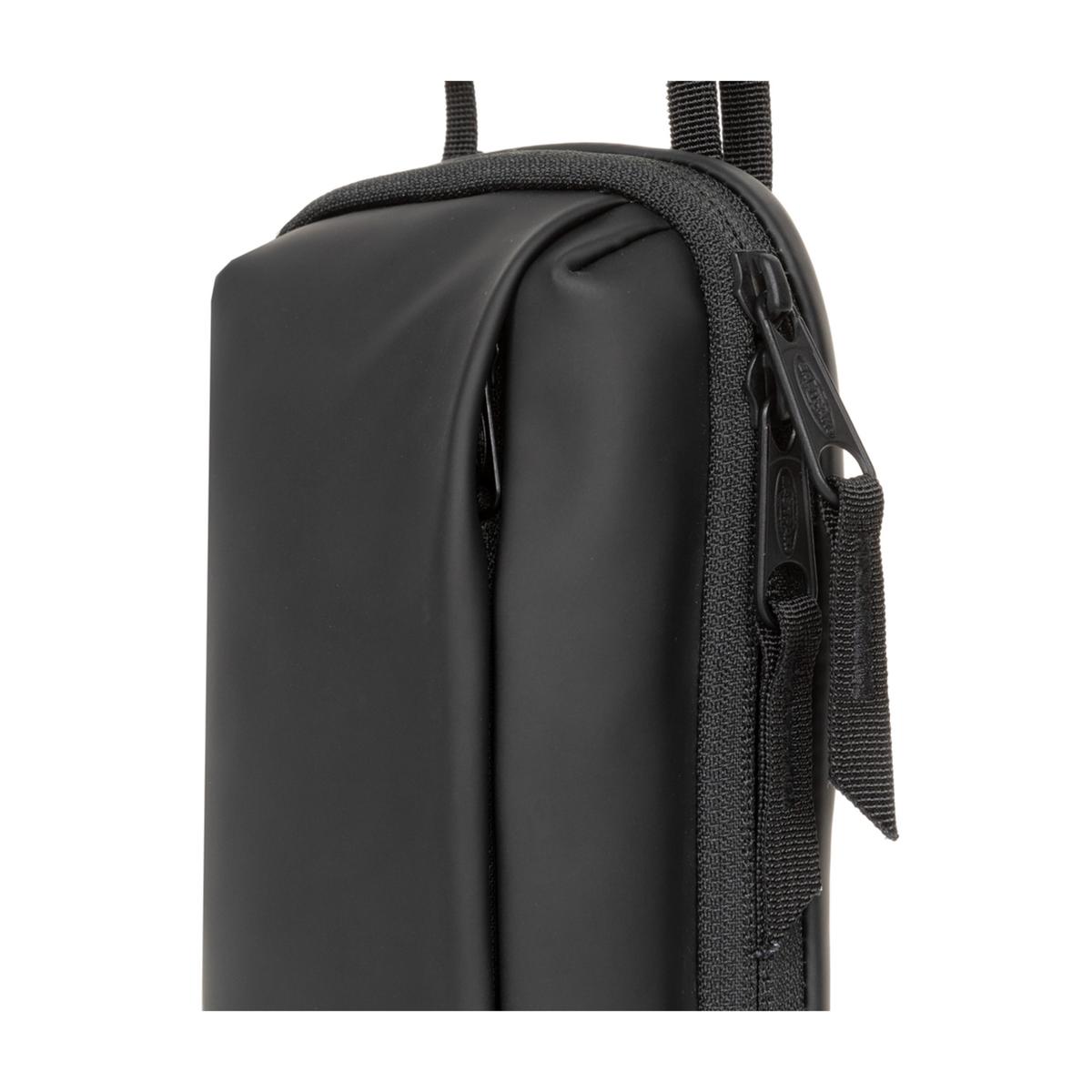 product/e/a/eastpak_ek0a5bec1f5_cnnct-f-matte-black_5.jpg