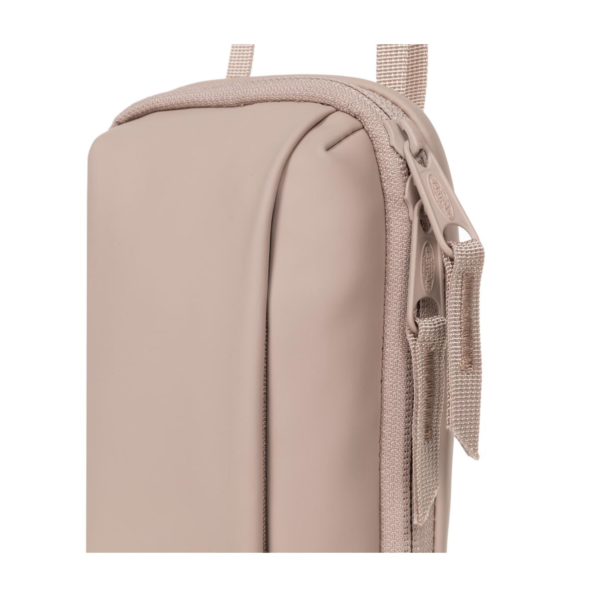 product/e/a/eastpak_ek0a5bec9s5_cnnct-f-matte-sand_1.jpg