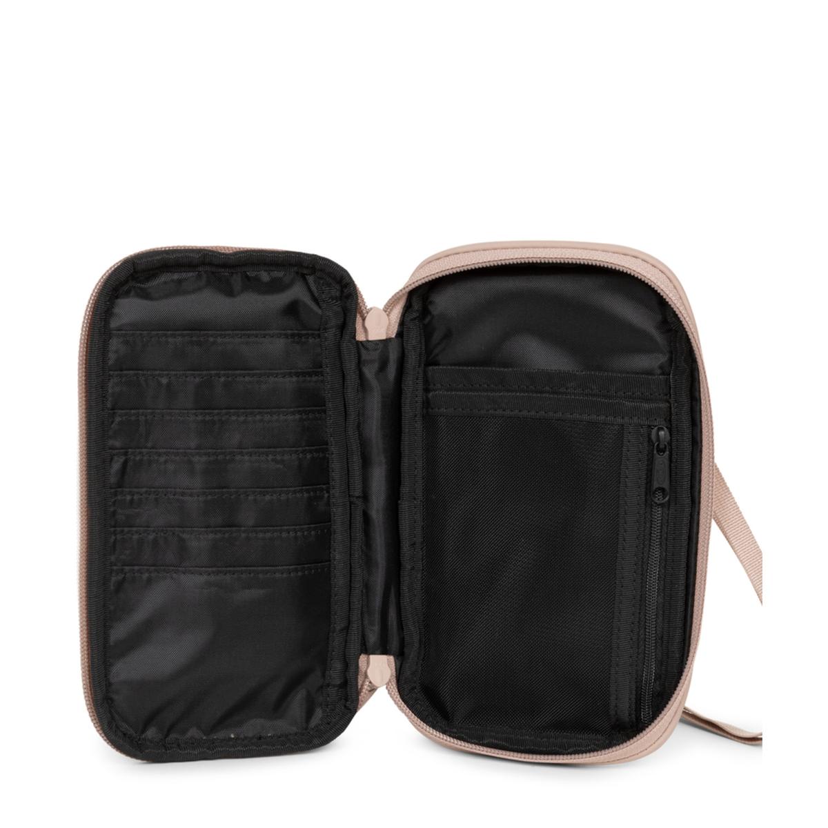 product/e/a/eastpak_ek0a5bec9s5_cnnct-f-matte-sand_5.jpg