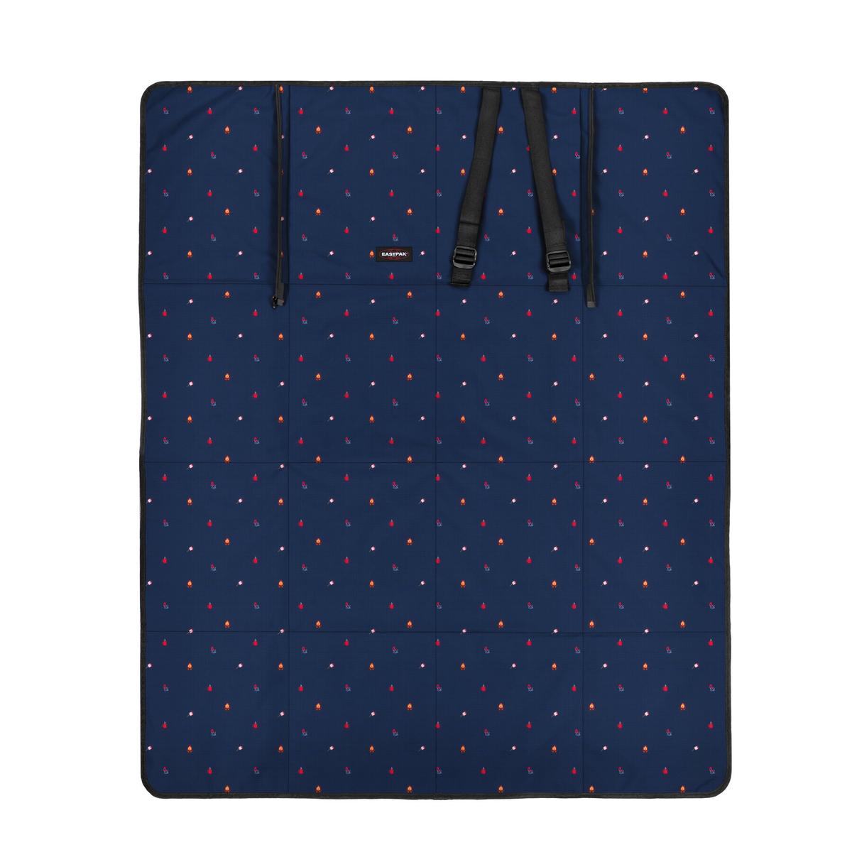 product/e/a/eastpak_ek0a5beq9a9_5.jpg