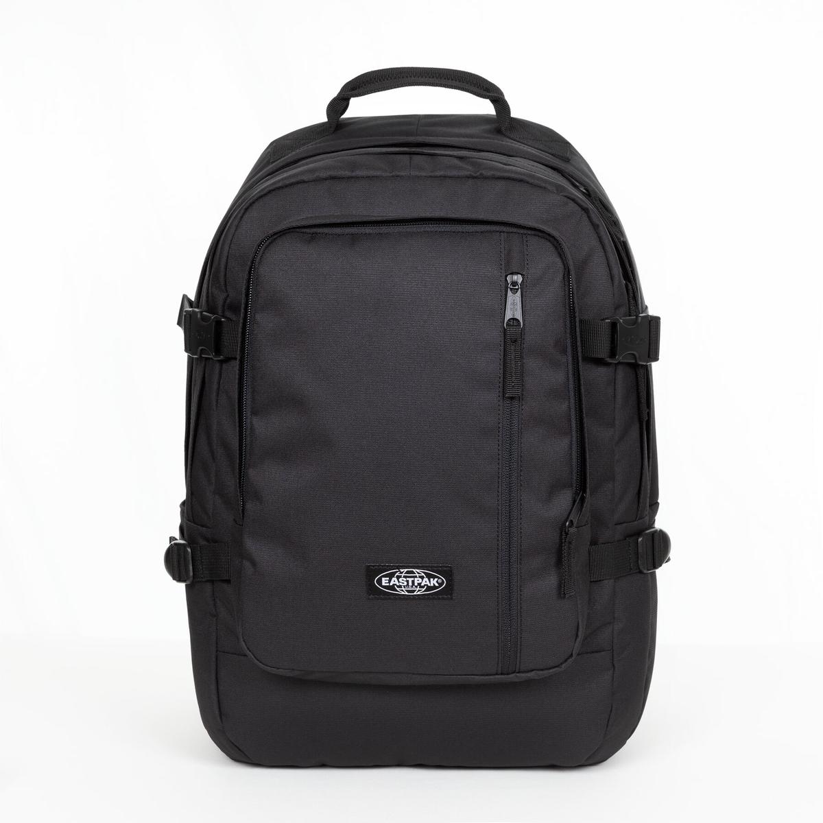 product/e/a/eastpak_ek0a5beww33_0.jpg
