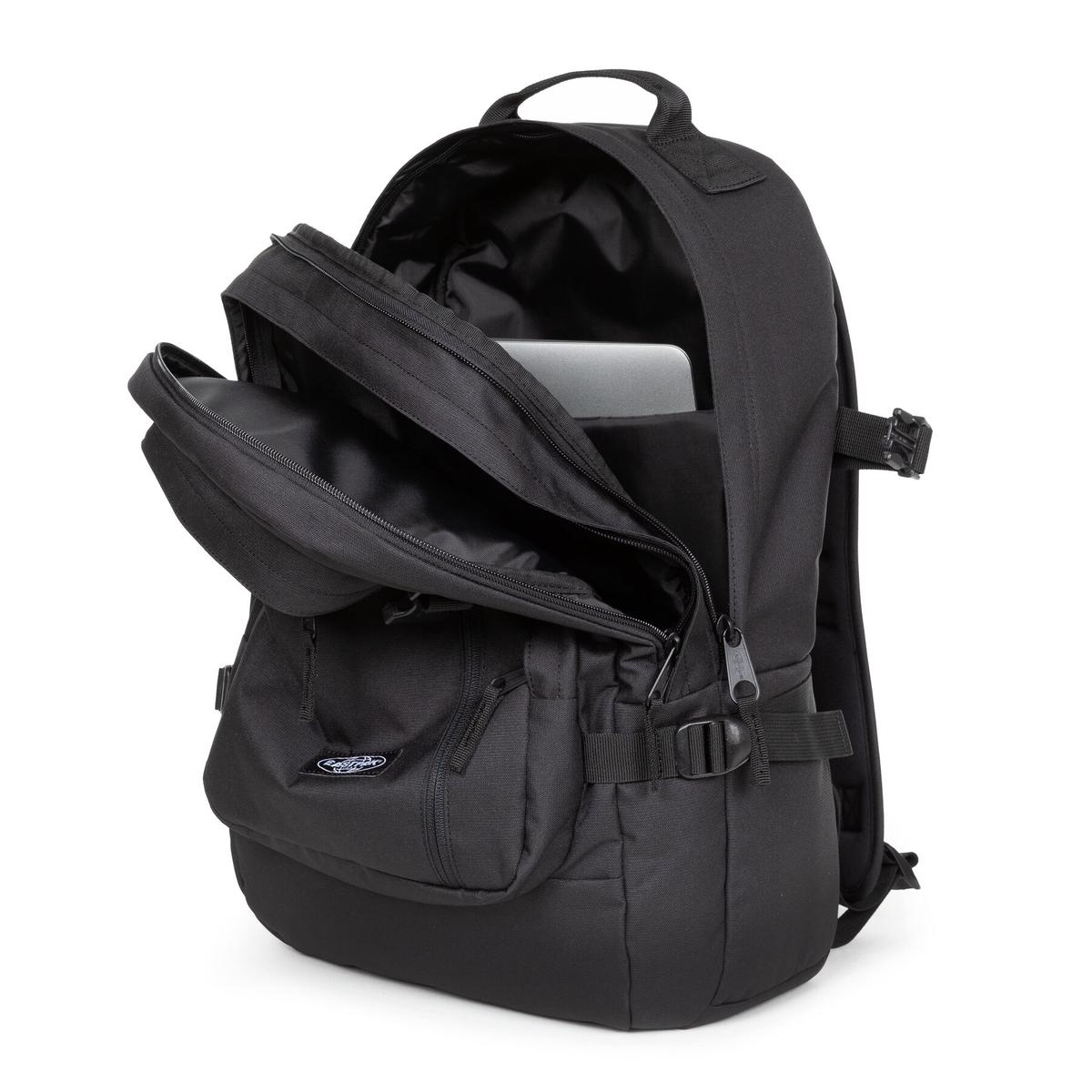 product/e/a/eastpak_ek0a5beww33_2.jpg