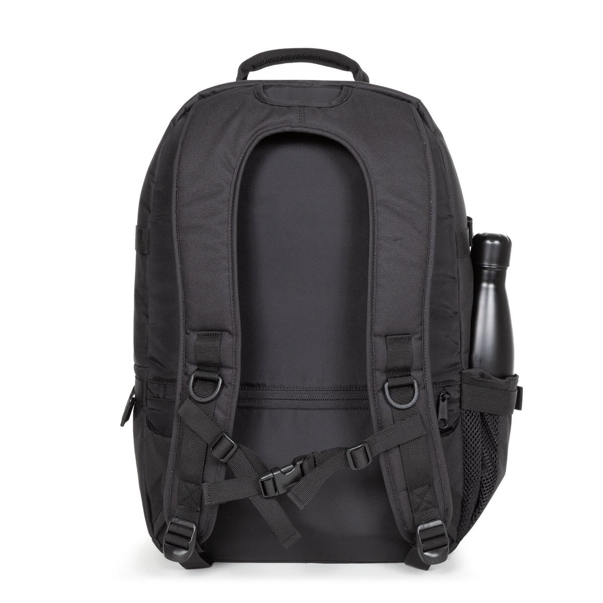product/e/a/eastpak_ek0a5beww33_3.jpg