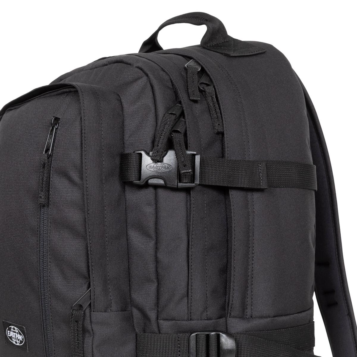 product/e/a/eastpak_ek0a5beww33_5.jpg
