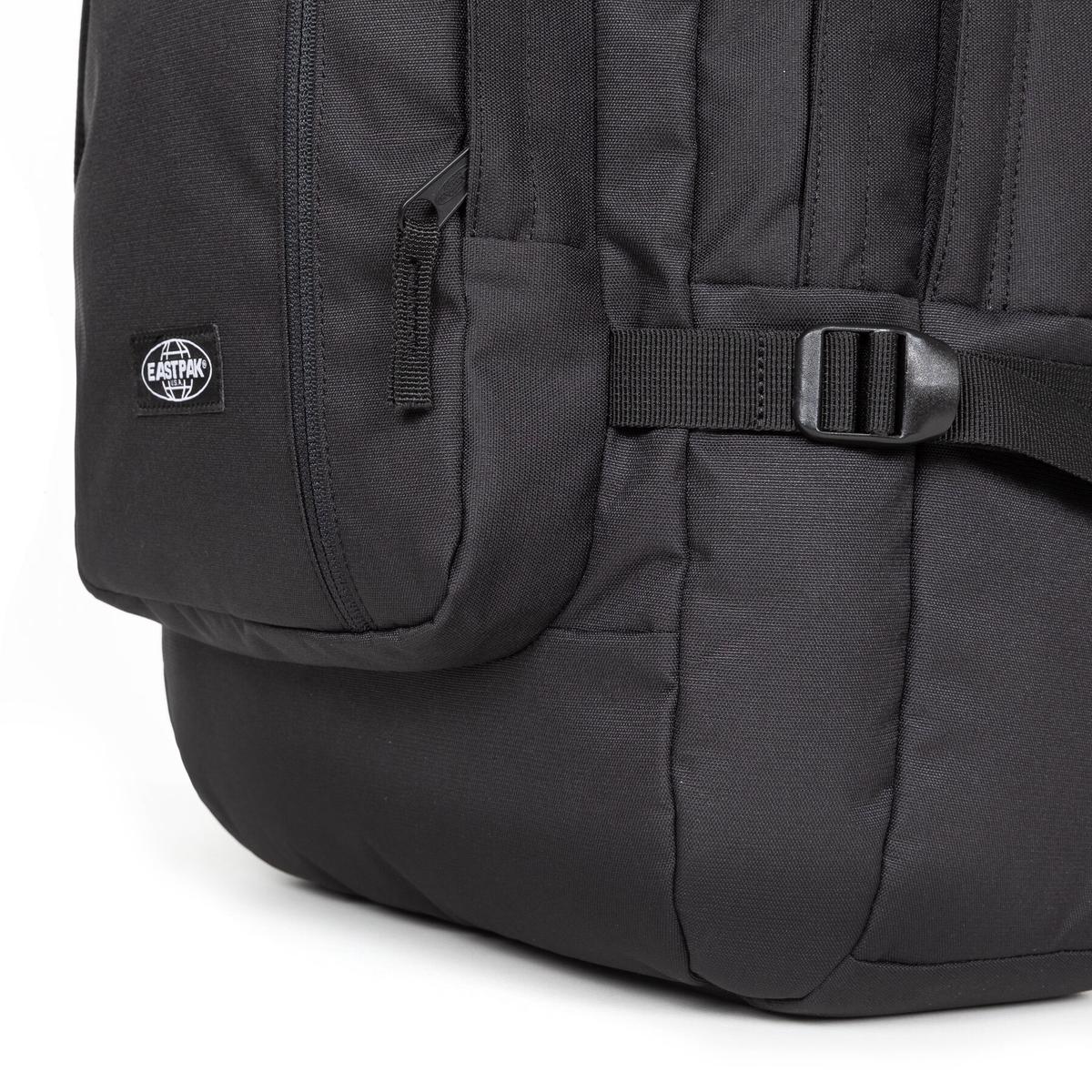 product/e/a/eastpak_ek0a5beww33_6.jpg