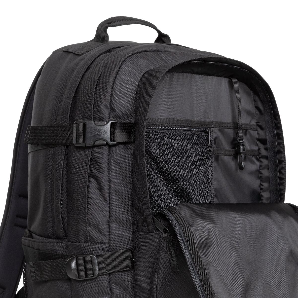 product/e/a/eastpak_ek0a5beww33_7.jpg