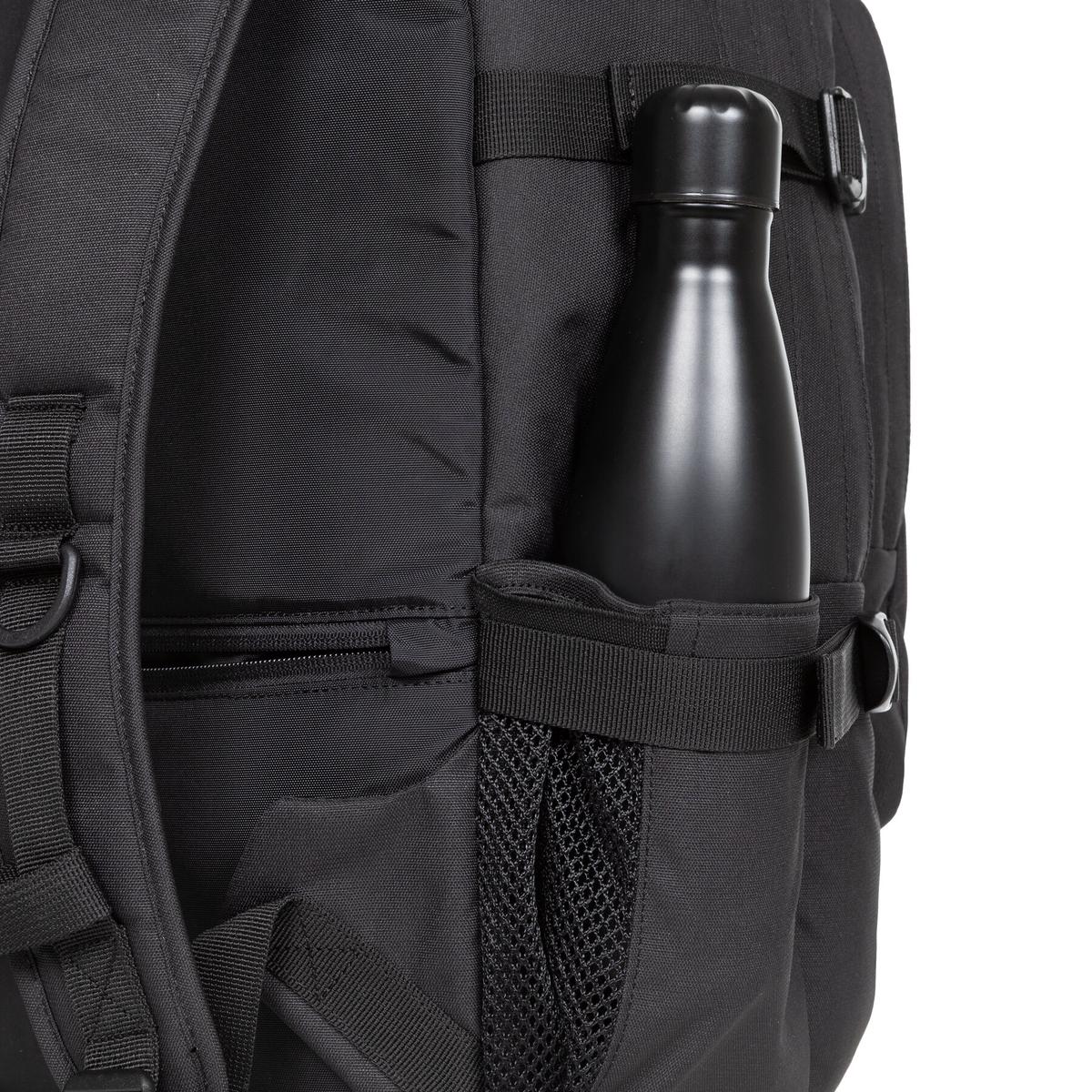 product/e/a/eastpak_ek0a5beww33_8.jpg