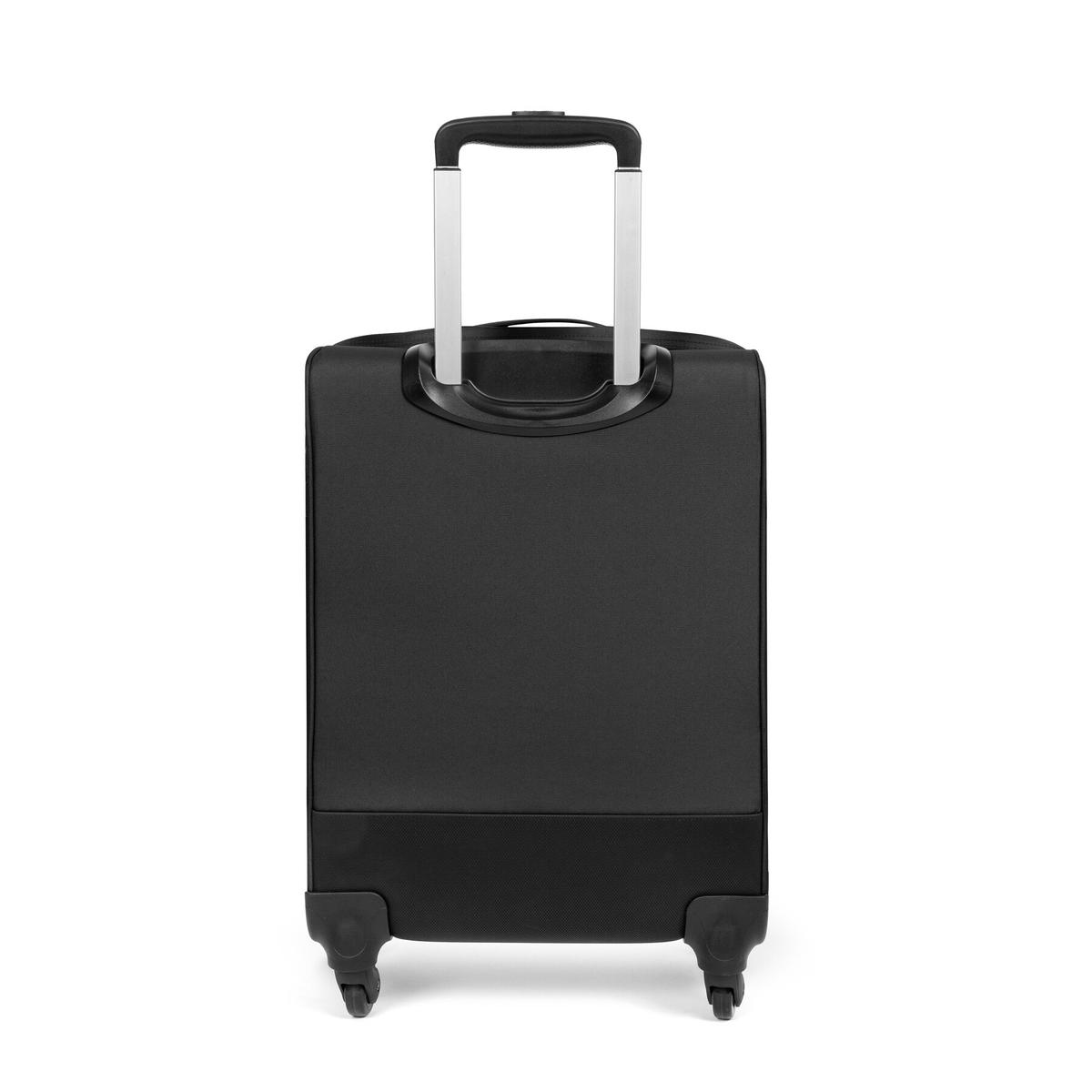 product/e/a/eastpak_ek0a5bfi008_2.jpg
