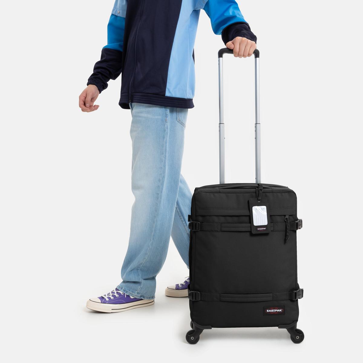 product/e/a/eastpak_ek0a5bfi008_3.jpg