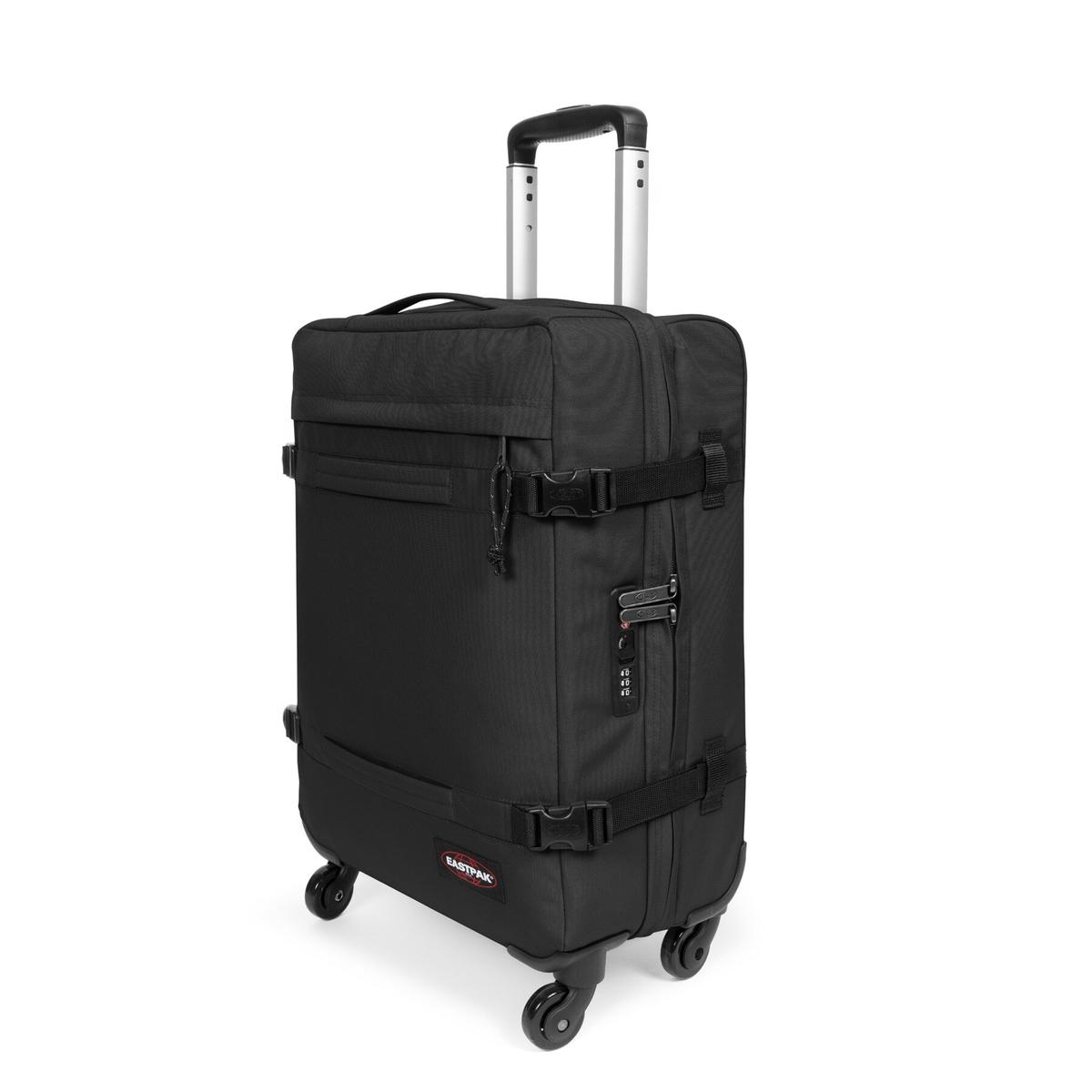 product/e/a/eastpak_ek0a5bfi008_4.jpg