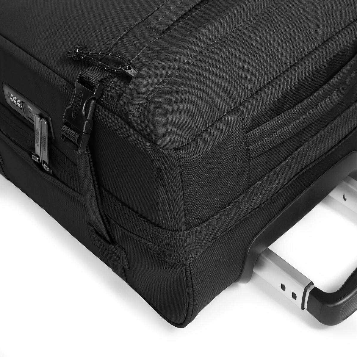 product/e/a/eastpak_ek0a5bfi008_5.jpg