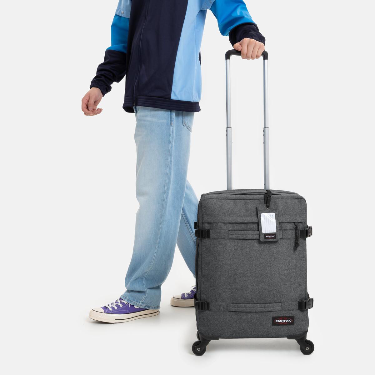 product/e/a/eastpak_ek0a5bfi77h_3.jpg