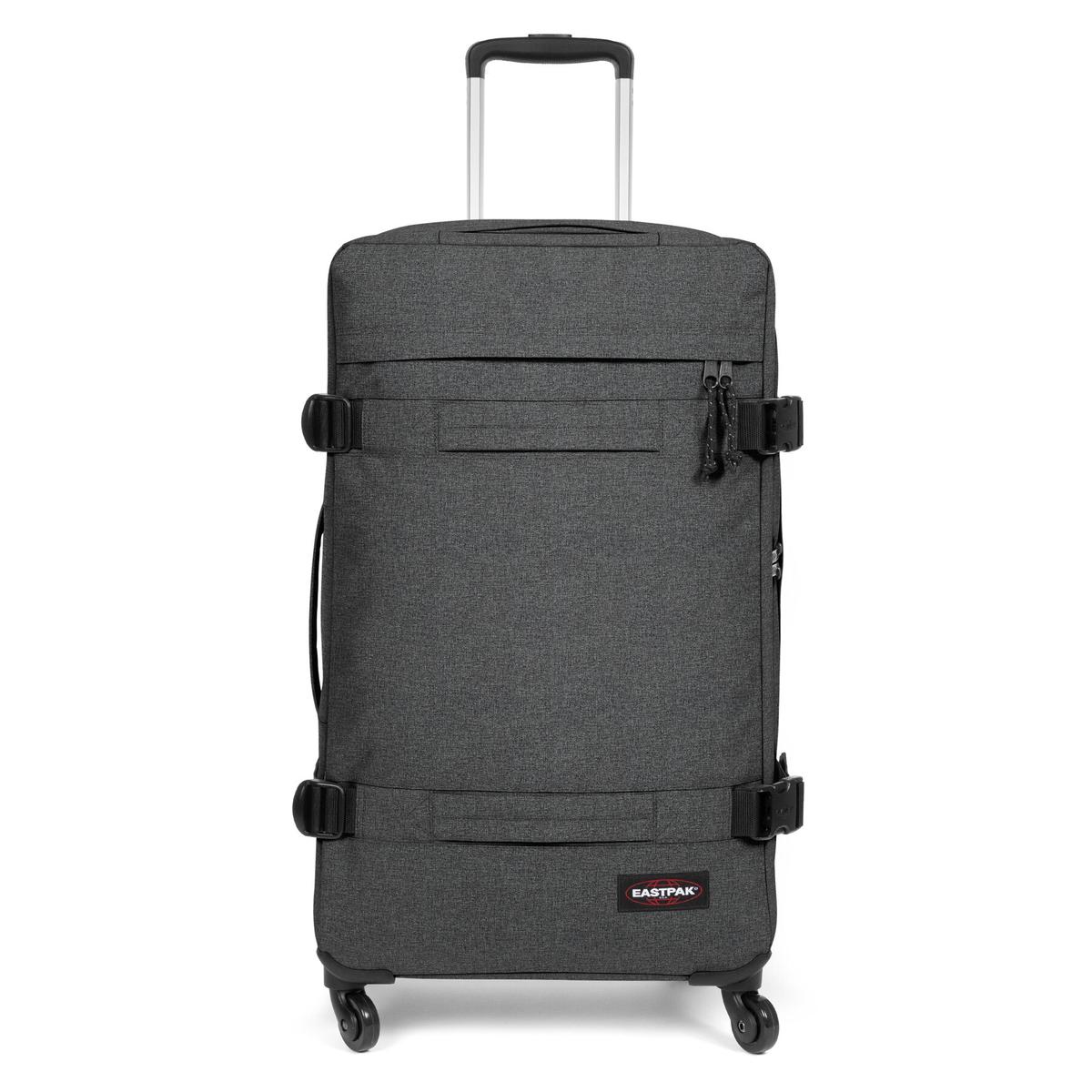 product/e/a/eastpak_ek0a5bfk77h_0.jpg