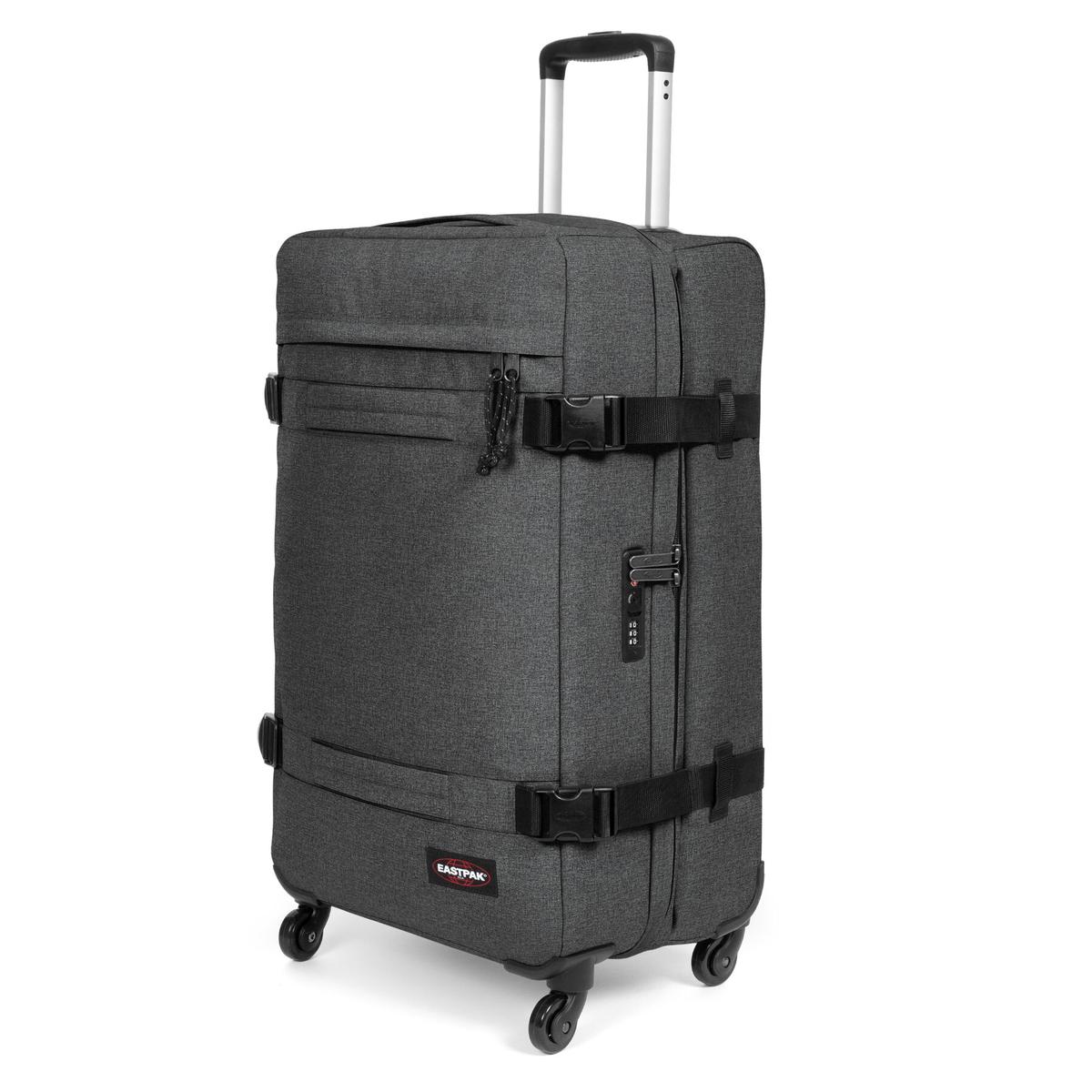 product/e/a/eastpak_ek0a5bfk77h_4.jpg