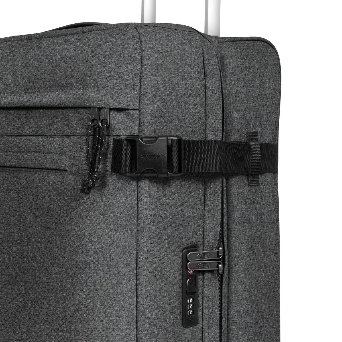 product/e/a/eastpak_ek0a5bfk77h_5.jpg