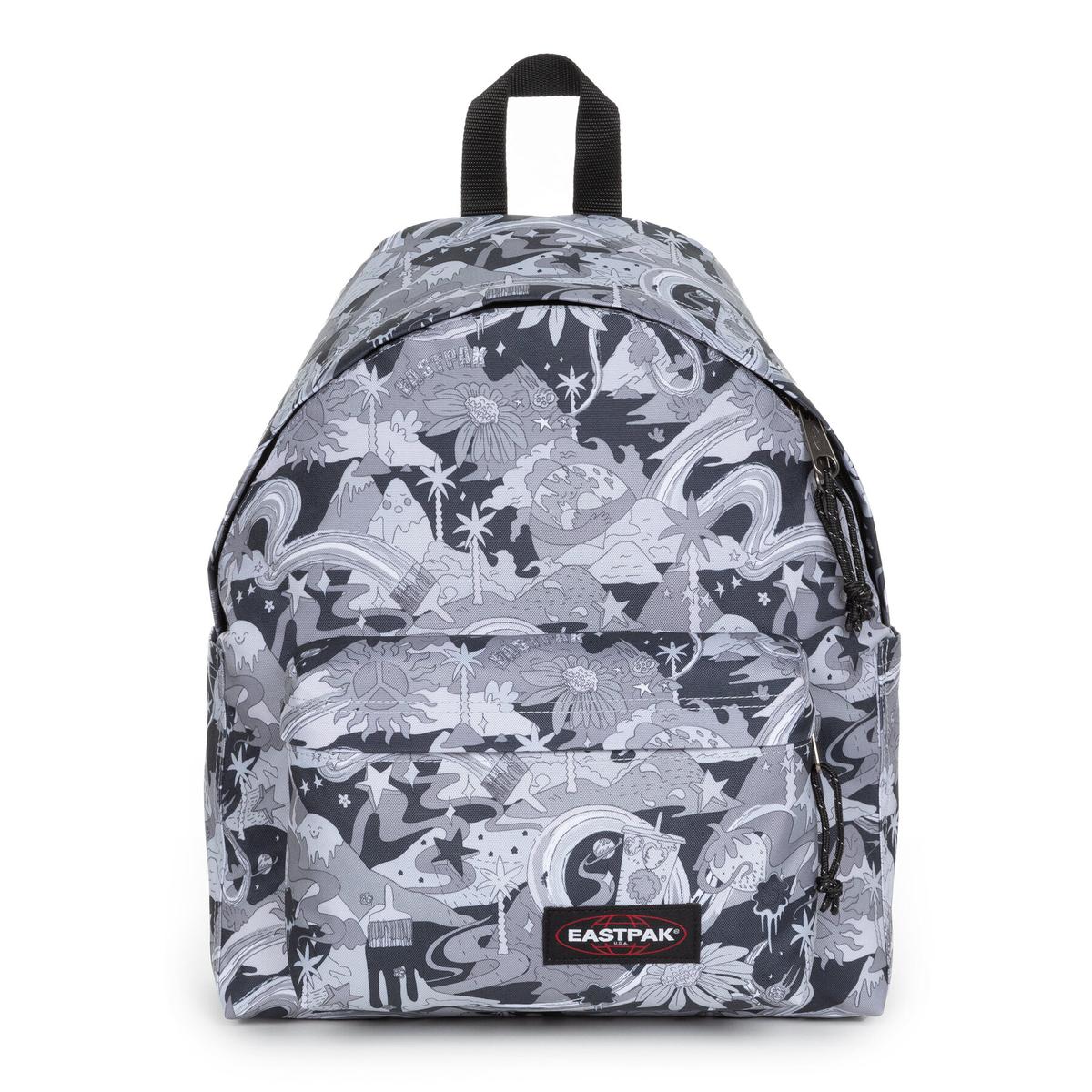 product/e/a/eastpak_ek0a5bg40t6_doodle-fest-dark_1.jpg