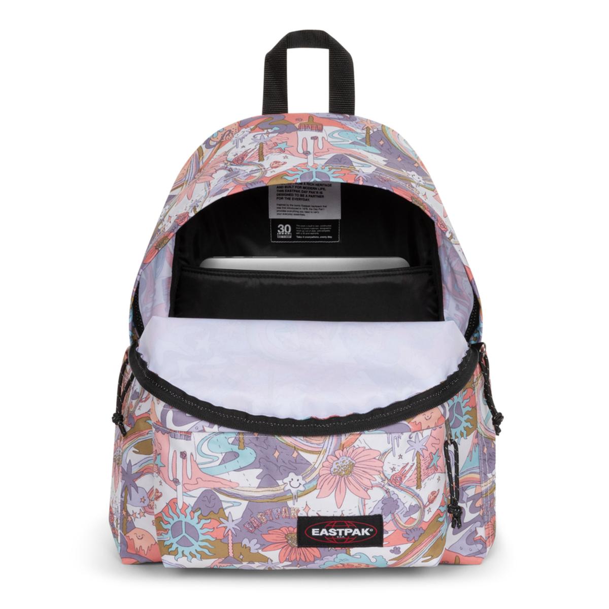 product/e/a/eastpak_ek0a5bg40t7_doodle-fest-light_11.jpg