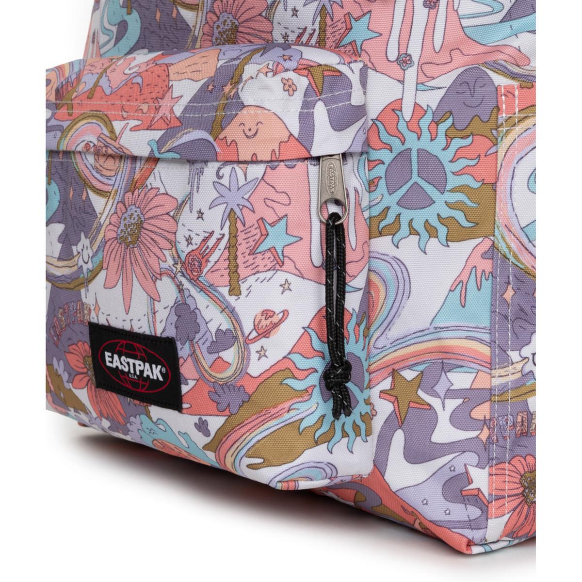 product/e/a/eastpak_ek0a5bg40t7_doodle-fest-light_13.jpg