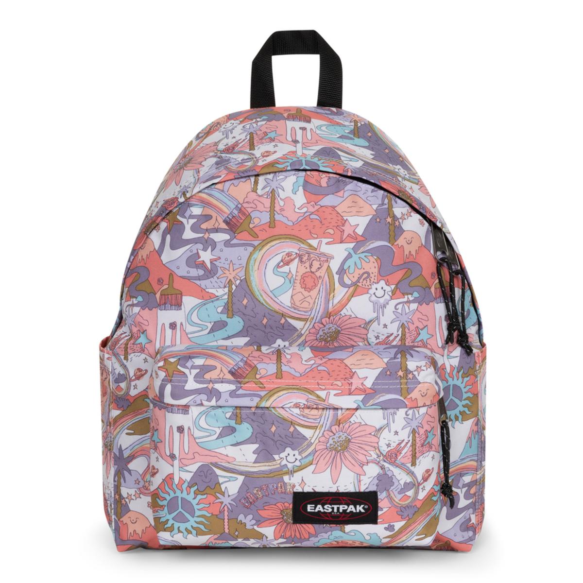 product/e/a/eastpak_ek0a5bg40t7_doodle-fest-light_8.jpg