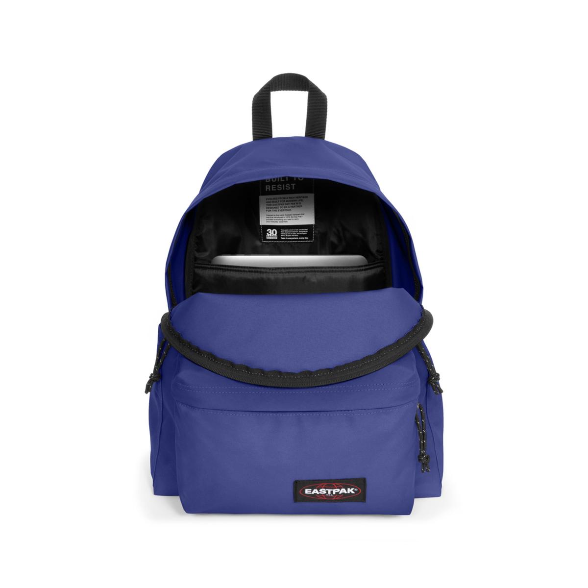 product/e/a/eastpak_ek0a5bg41o7_suit-blue_1.jpg
