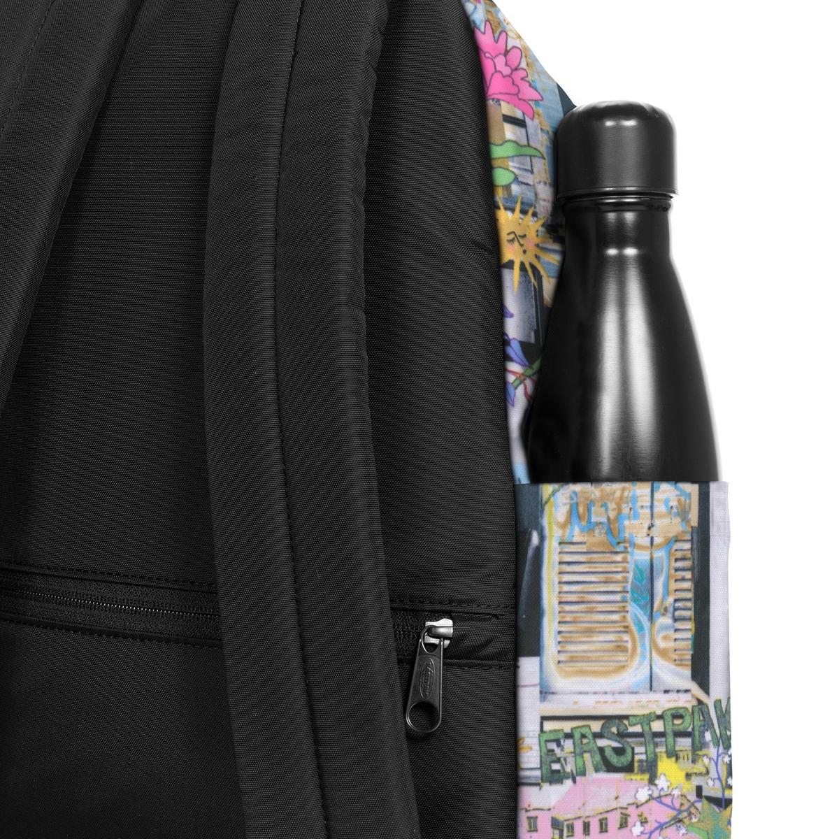 product/e/a/eastpak_ek0a5bg42w4_cut-out-light_3.jpg