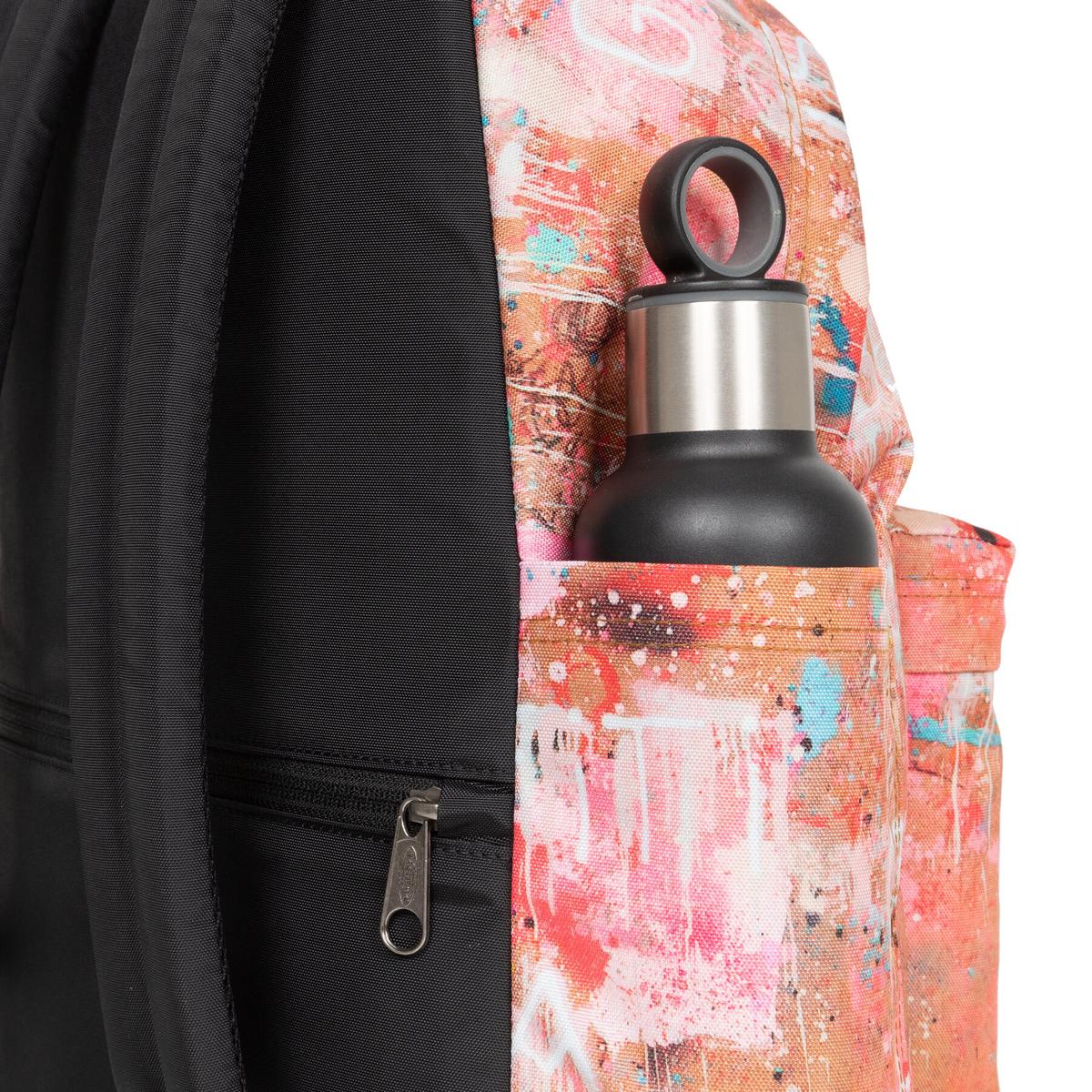 product/e/a/eastpak_ek0a5bg43o8_7-nw052924.jpg