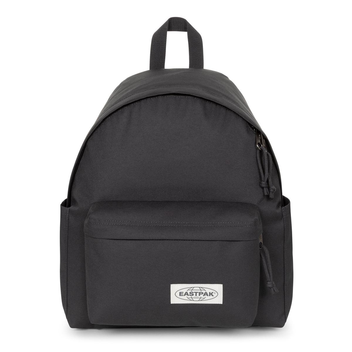 product/e/a/eastpak_ek0a5bg44w3_washed-dark_1.jpg
