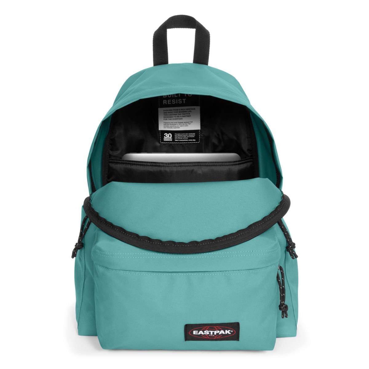 product/e/a/eastpak_ek0a5bg46s7_swim-blue_2.jpg