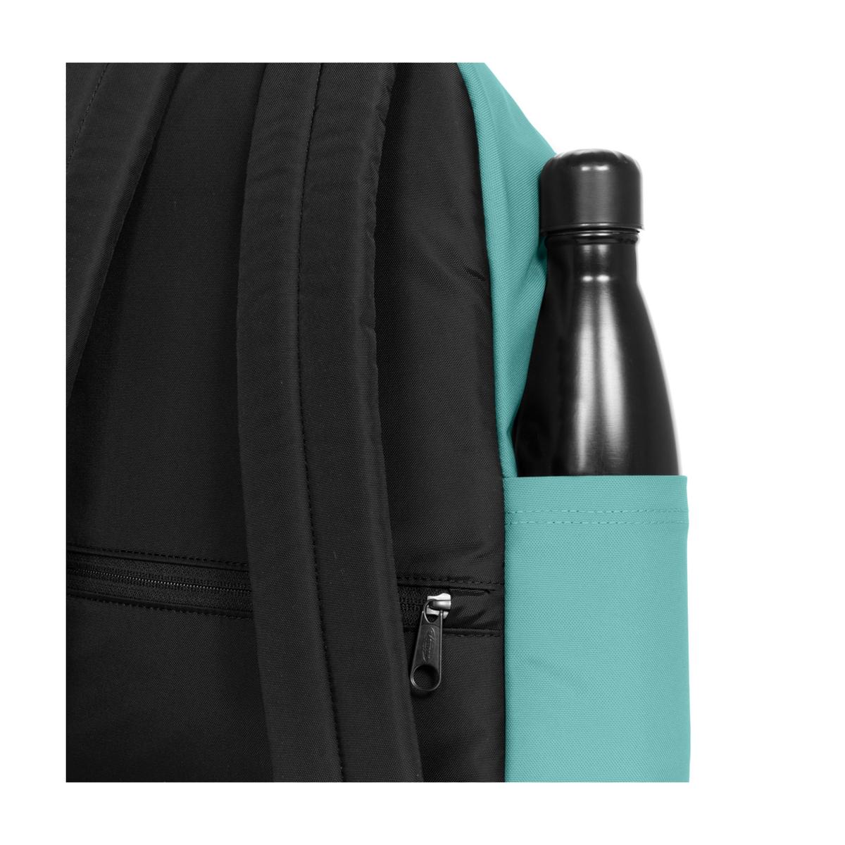 product/e/a/eastpak_ek0a5bg46s7_swim-blue_3.jpg