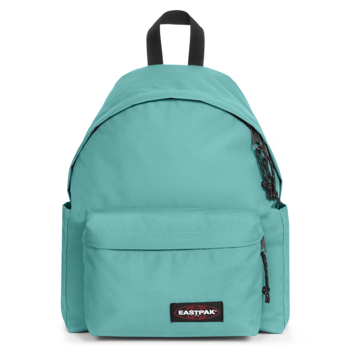 product/e/a/eastpak_ek0a5bg46s7_swim-blue_6.jpg
