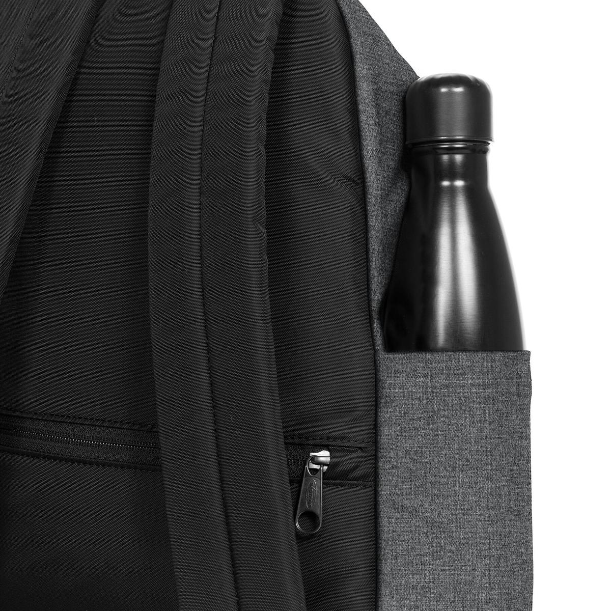 product/e/a/eastpak_ek0a5bg477h_5.jpg
