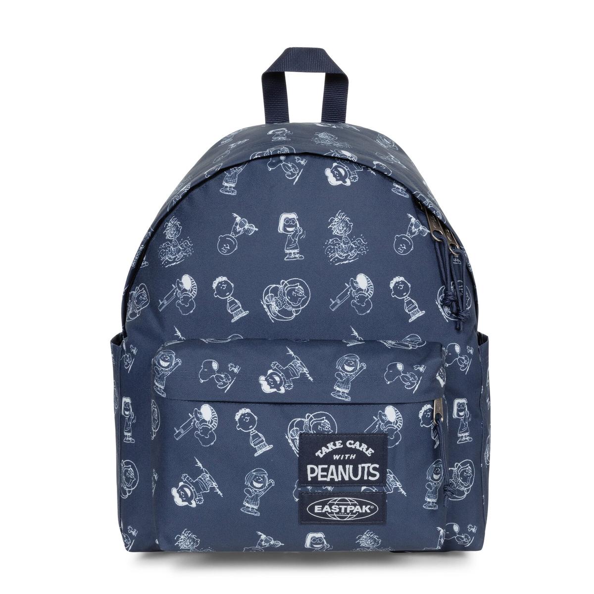 product/e/a/eastpak_ek0a5bg47o0_peanuts-navy_1.jpg