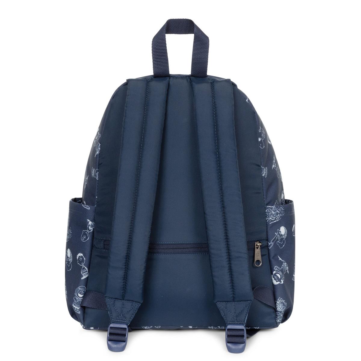 product/e/a/eastpak_ek0a5bg47o0_peanuts-navy_2.jpg