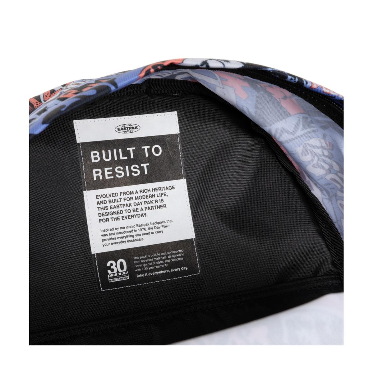 product/e/a/eastpak_ek0a5bg49s7_trashy-skate-blue_11.jpg