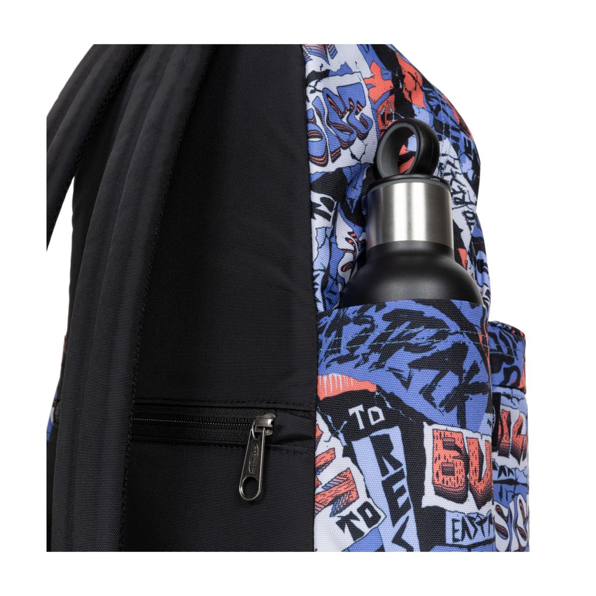 product/e/a/eastpak_ek0a5bg49s7_trashy-skate-blue_14.jpg