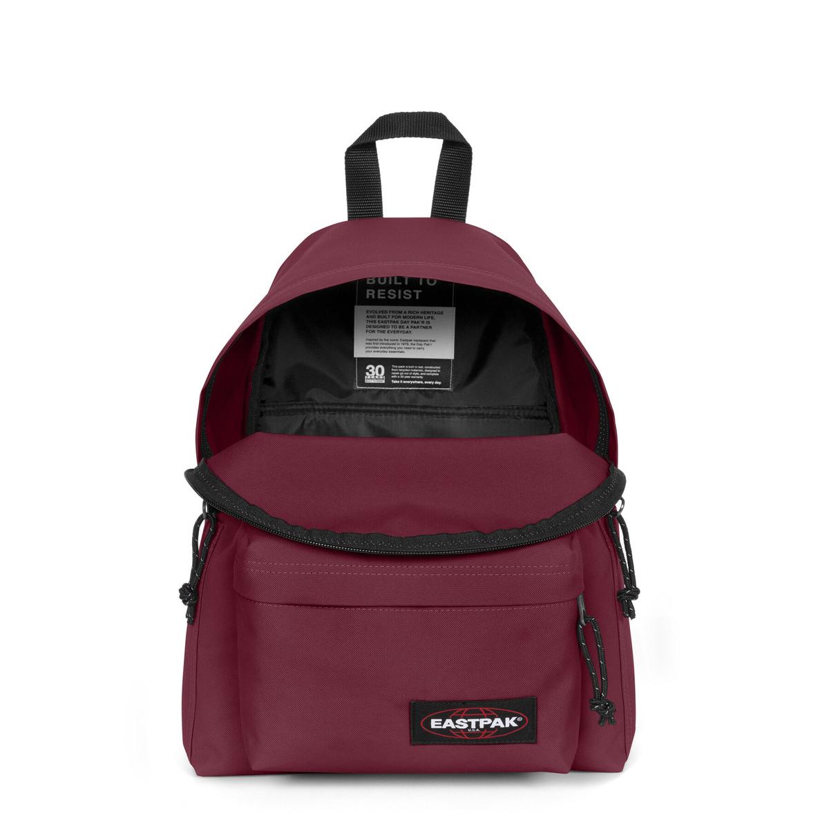 product/e/a/eastpak_ek0a5bg55v9_maroon-burgundy_2.jpg