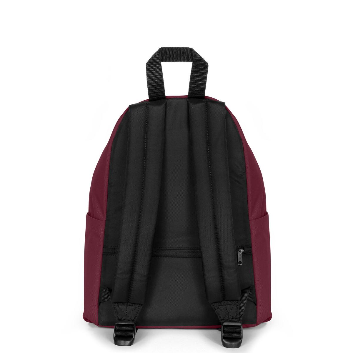 product/e/a/eastpak_ek0a5bg55v9_maroon-burgundy_3.jpg