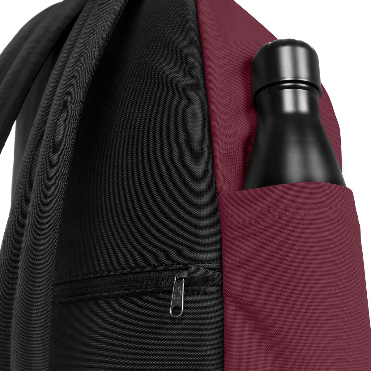 product/e/a/eastpak_ek0a5bg55v9_maroon-burgundy_5.jpg