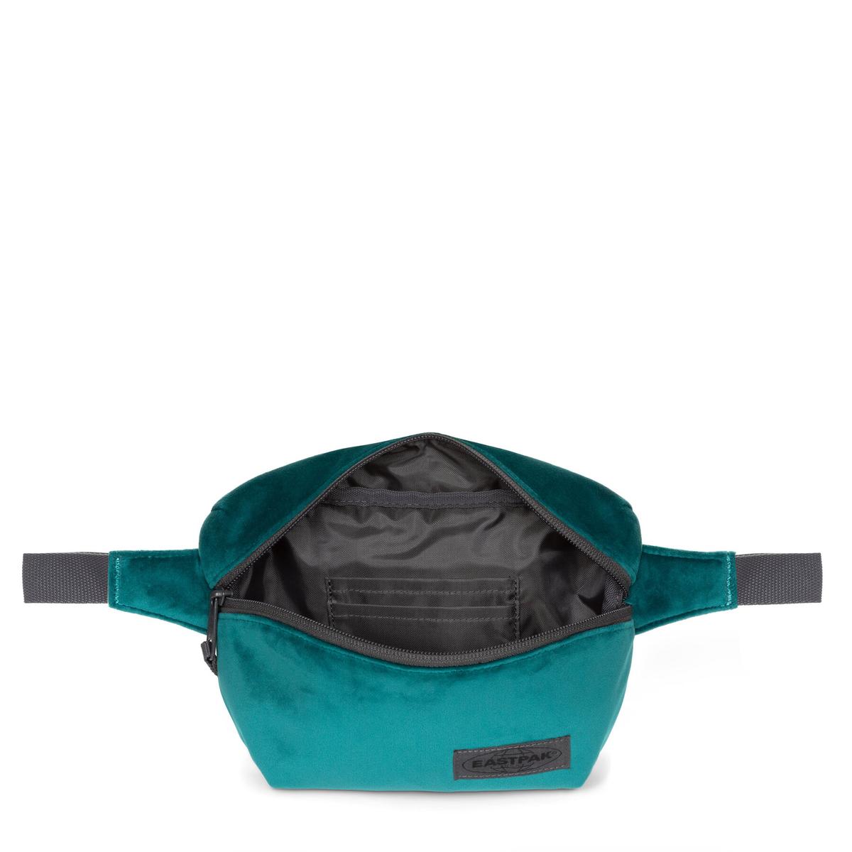 product/e/a/eastpak_ek0a5bg68j6_1.jpg