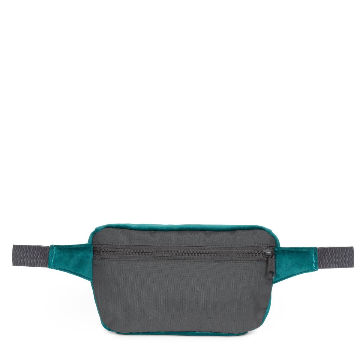 product/e/a/eastpak_ek0a5bg68j6_2.jpg