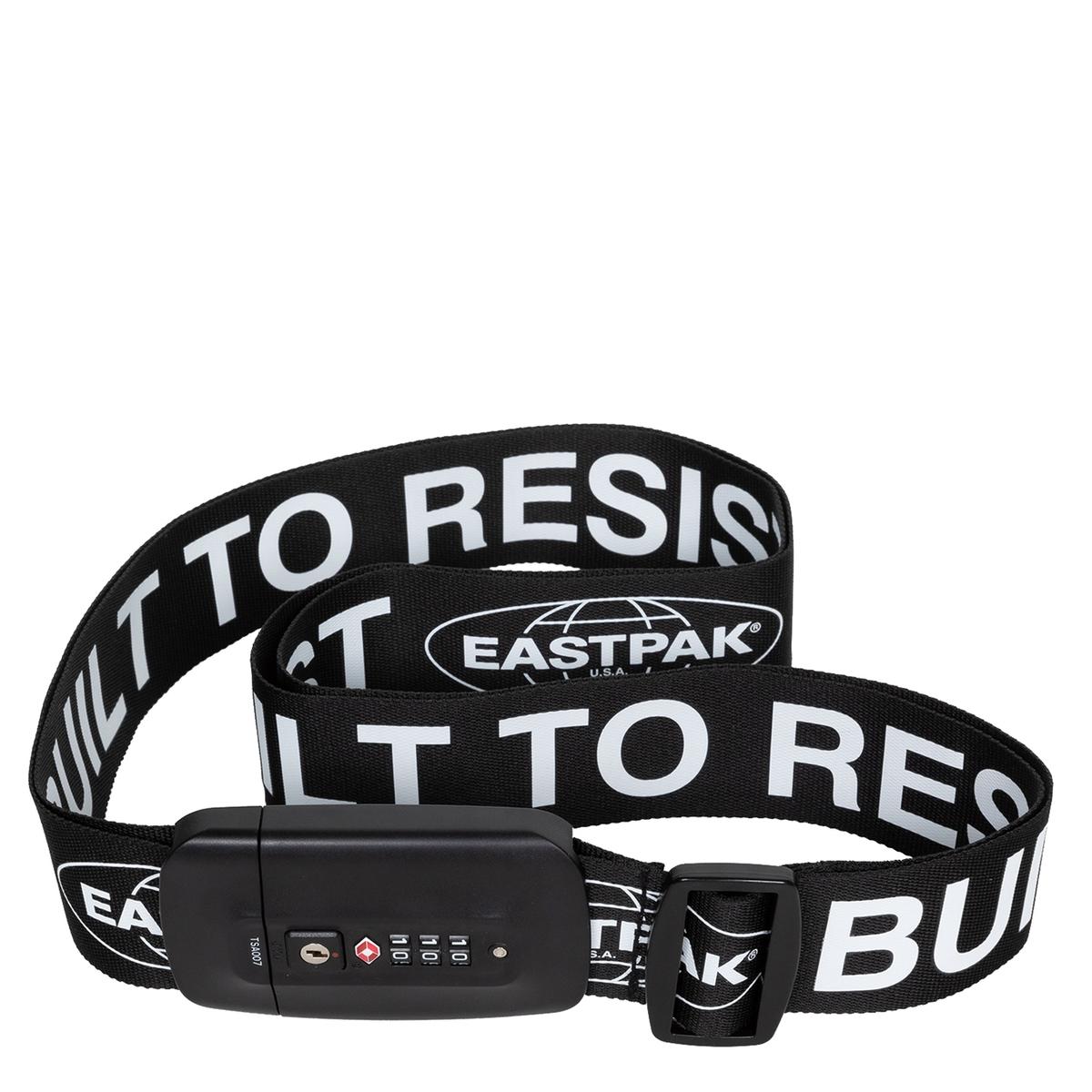 product/e/a/eastpak_ek0a5bga008_black_2.jpg