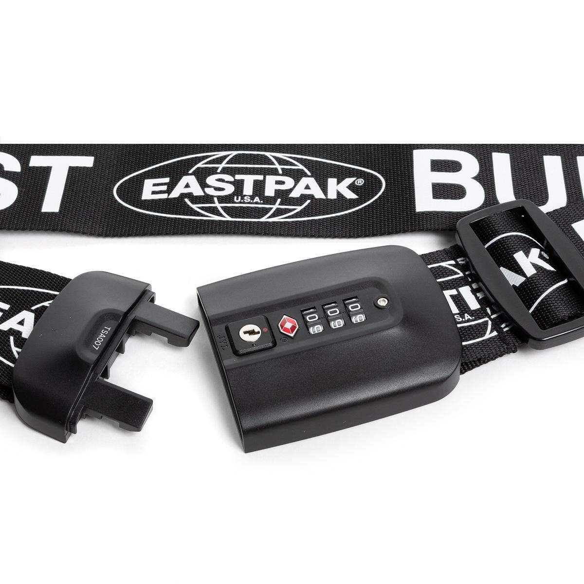 product/e/a/eastpak_ek0a5bga008_black_3.jpg
