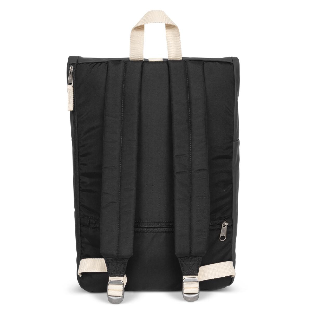 product/e/a/eastpak_ek0a5bgf9e8_9e8-upgrained-black_6.jpg