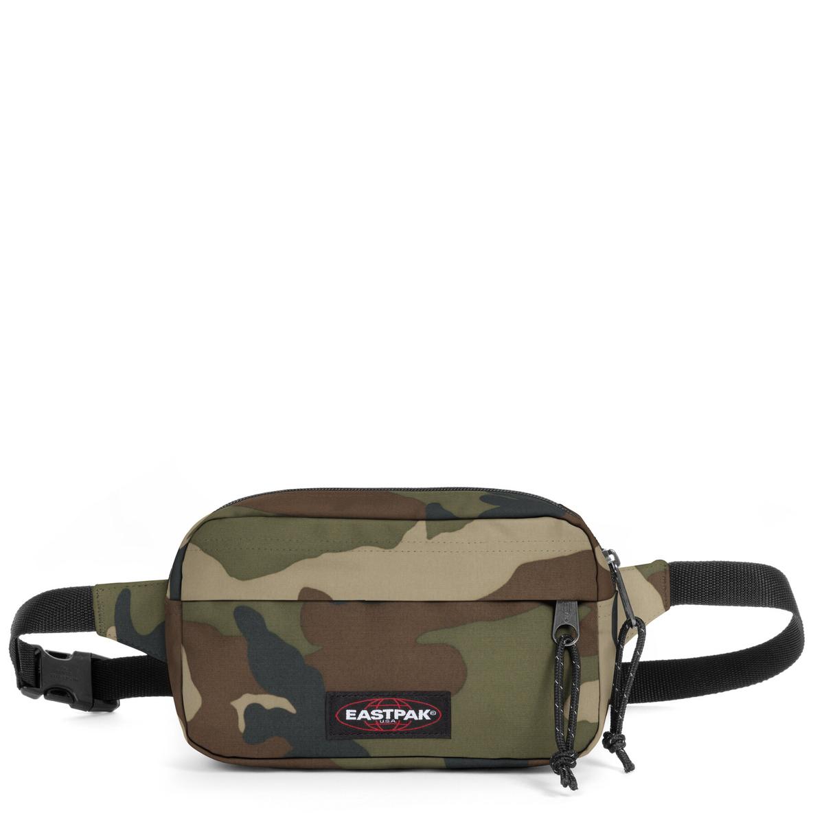 product/e/a/eastpak_ek0a5bhh181_camo_1.jpg