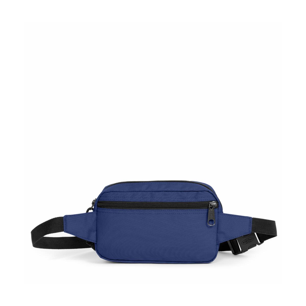 product/e/a/eastpak_ek0a5bhh5s9_nightsky-navy_3.jpg