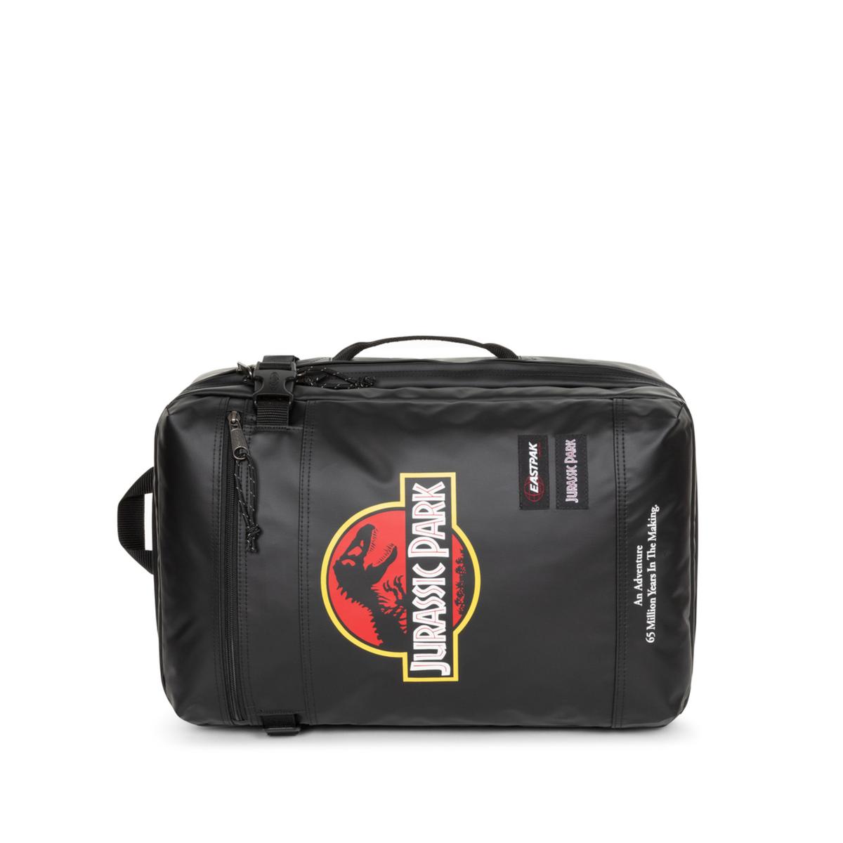 product/e/a/eastpak_ek0a5bhi4t2_jp-poster_11.jpg